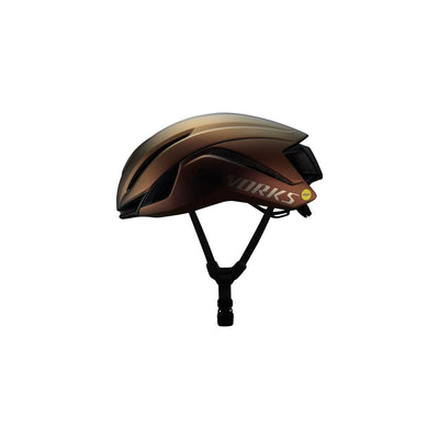S-Works Evade 4