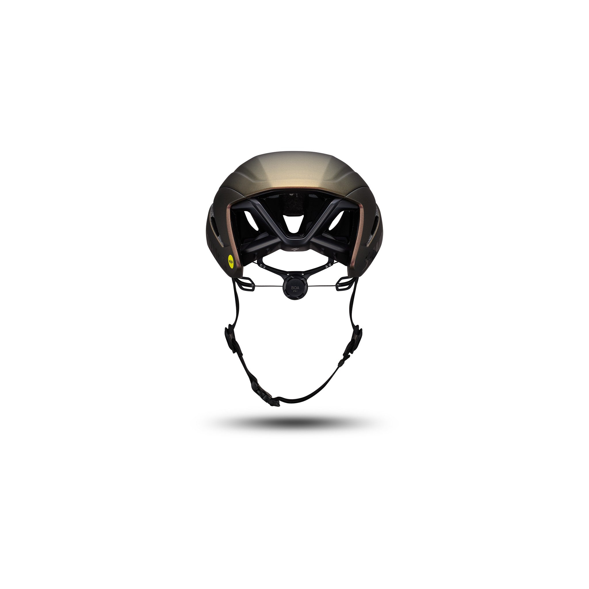 S-Works Evade 4