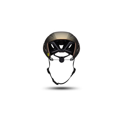 S-Works Evade 4
