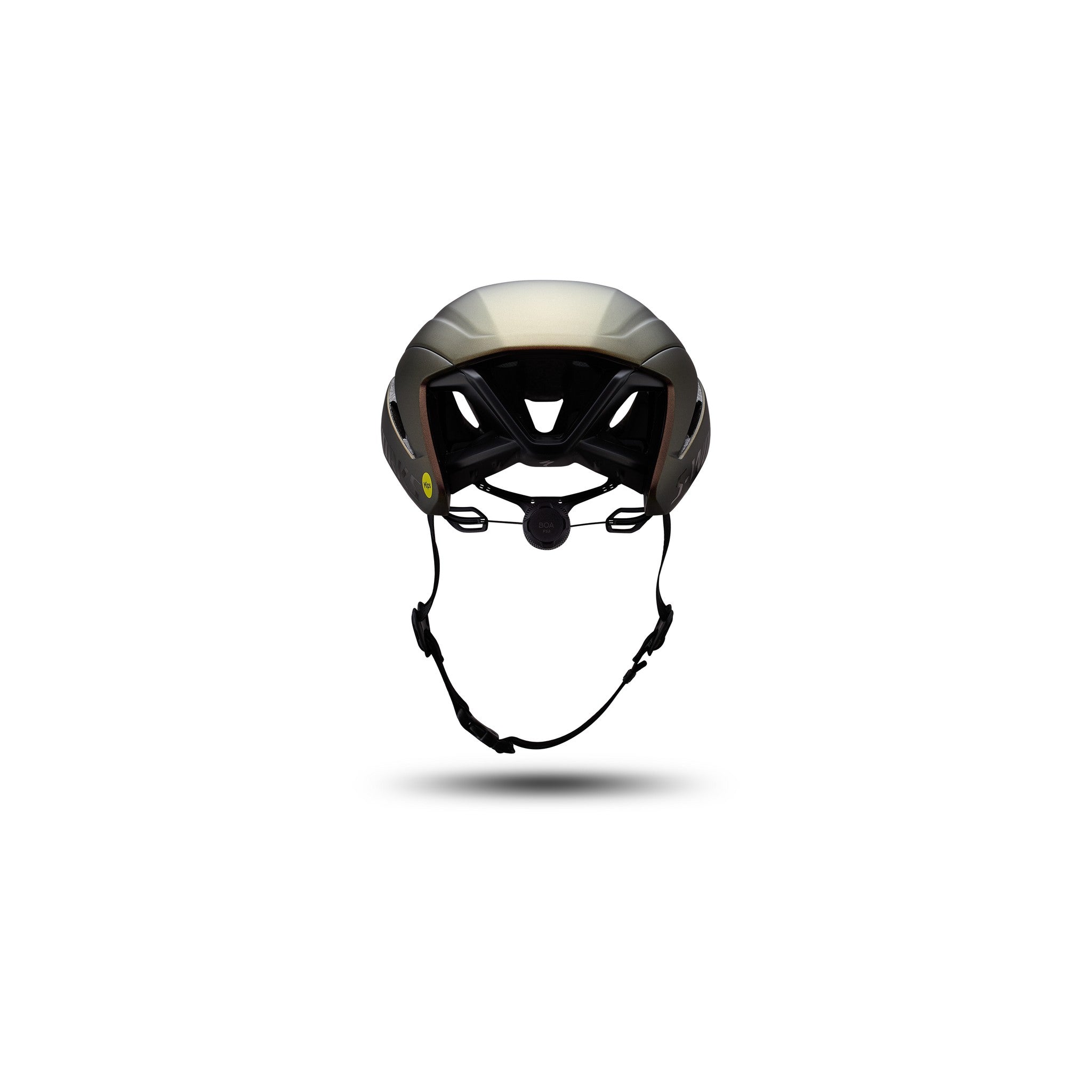 S-Works Evade 4