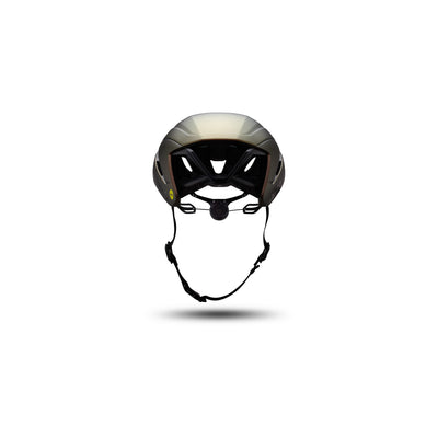 S-Works Evade 4