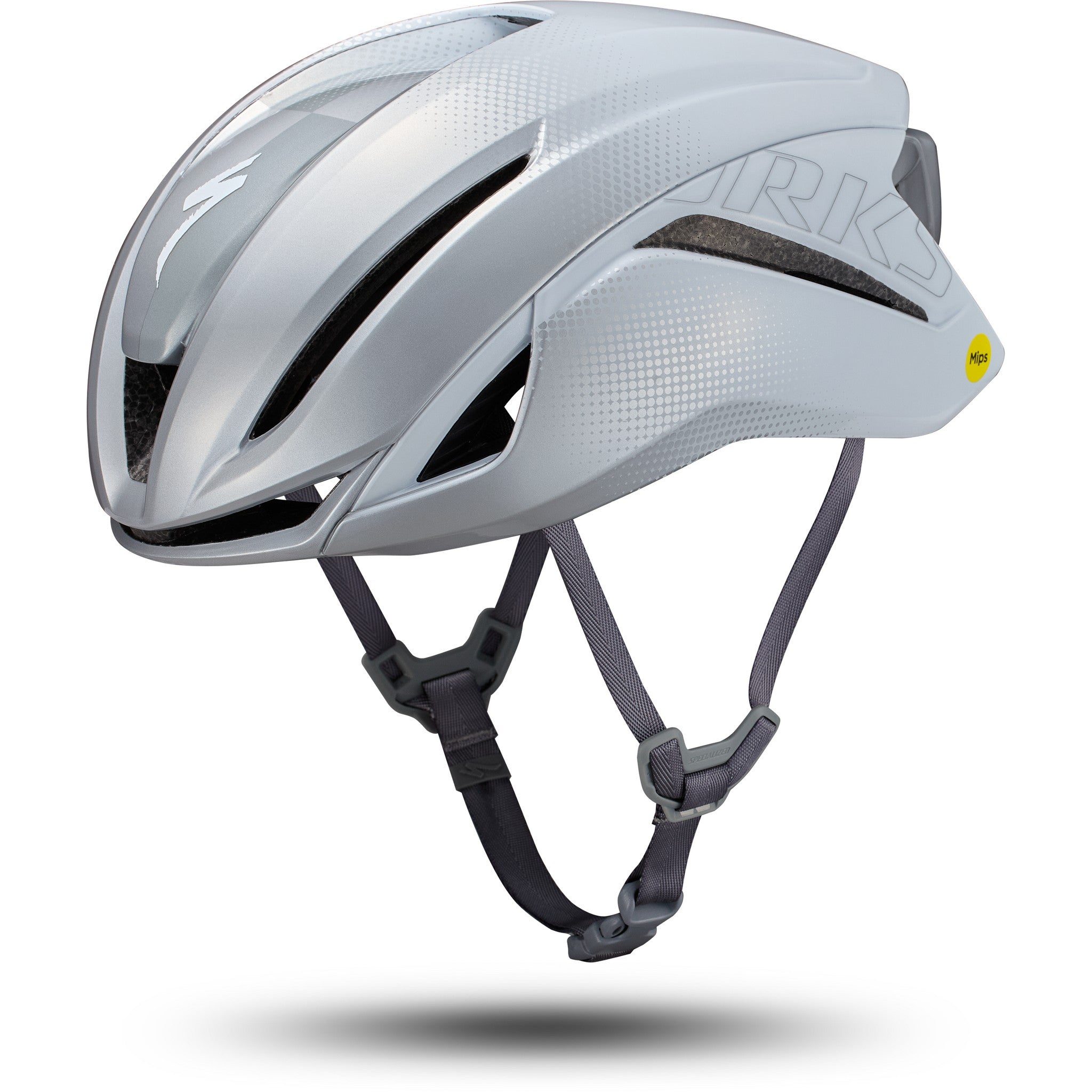 S-Works Evade 4