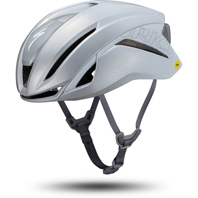 S-Works Evade 4