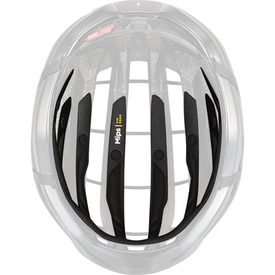 S-Works Prevail 3