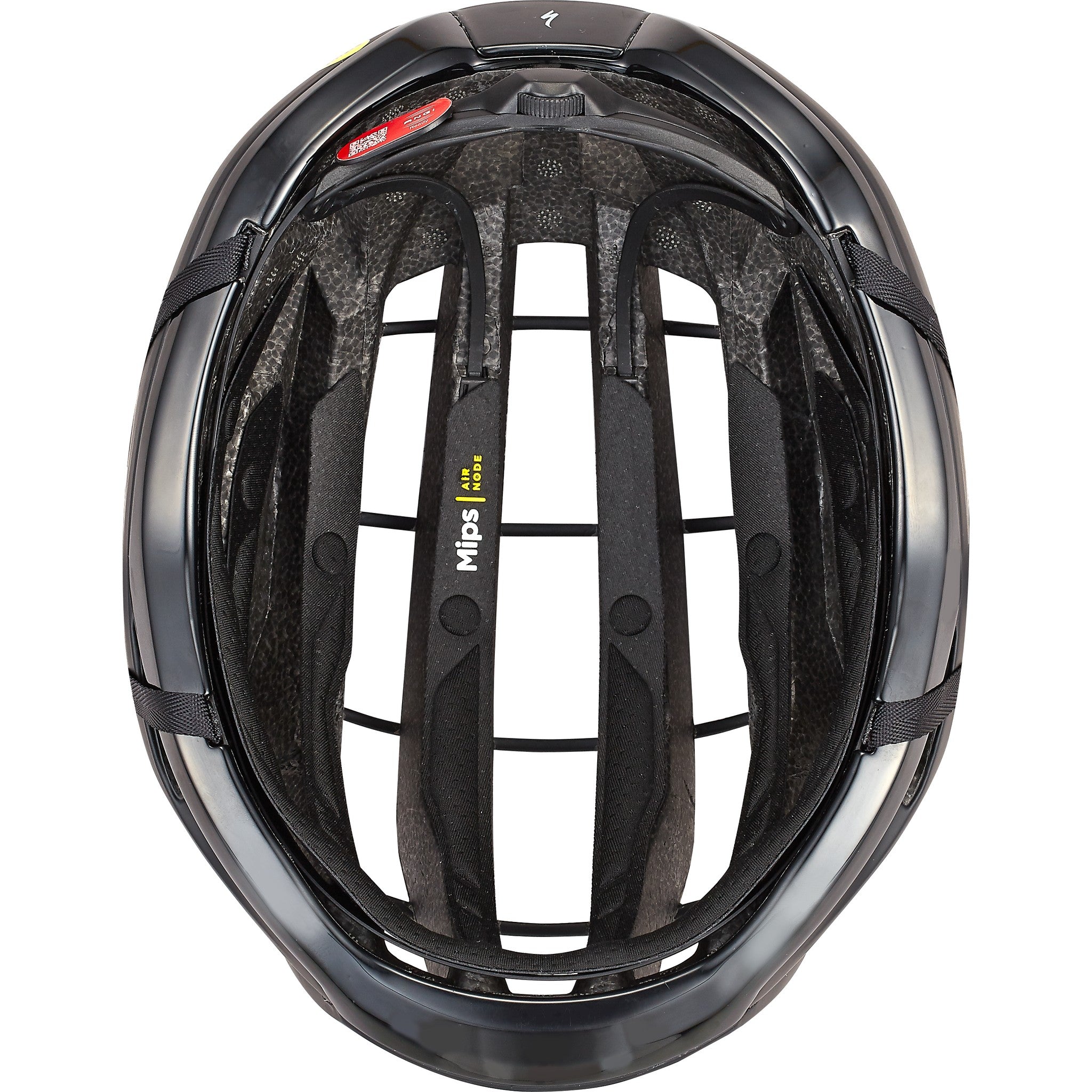 S-Works Prevail 3