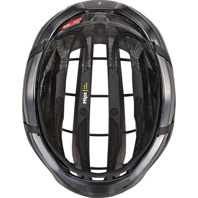 S-Works Prevail 3