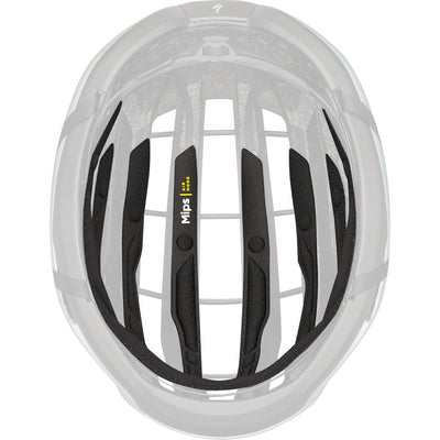 S-Works Prevail 3