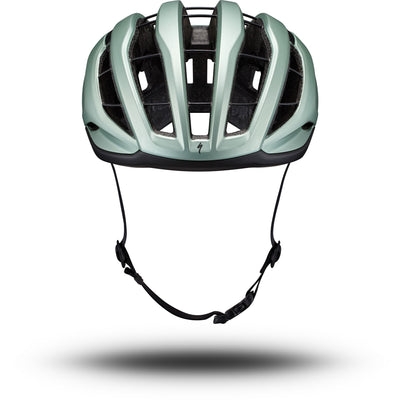 S-Works Prevail 3