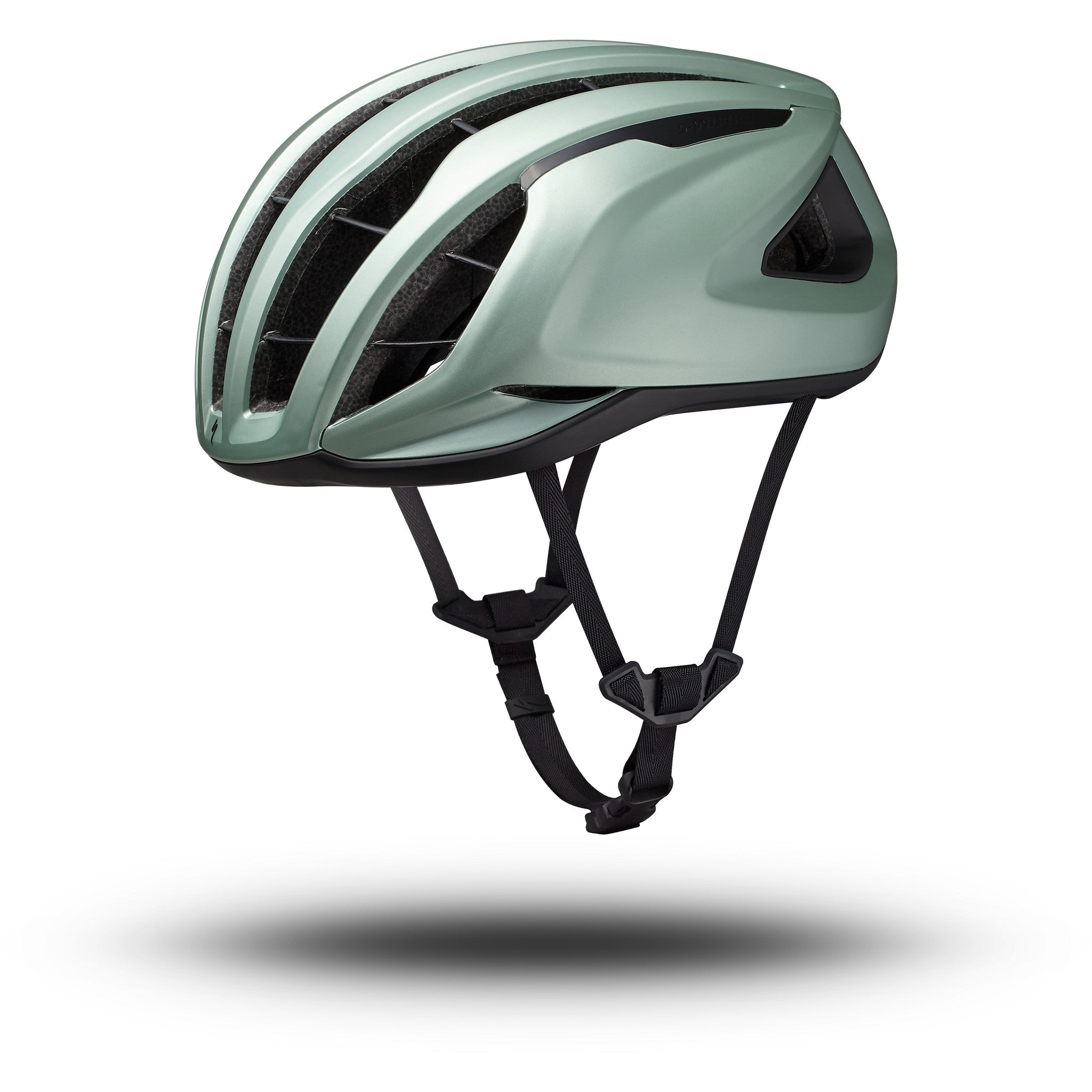 S-Works Prevail 3