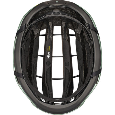 S-Works Prevail 3