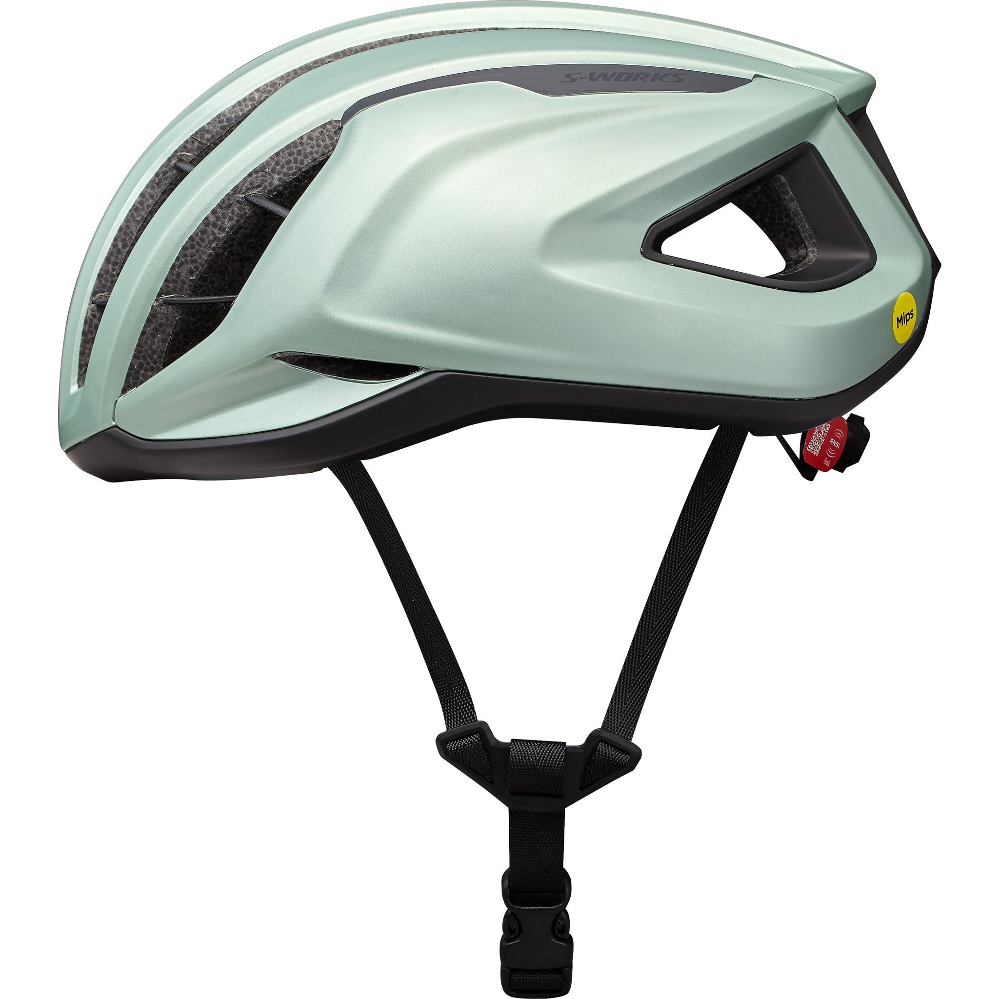 S-Works Prevail 3