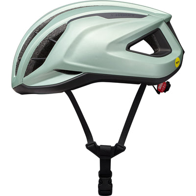 S-Works Prevail 3