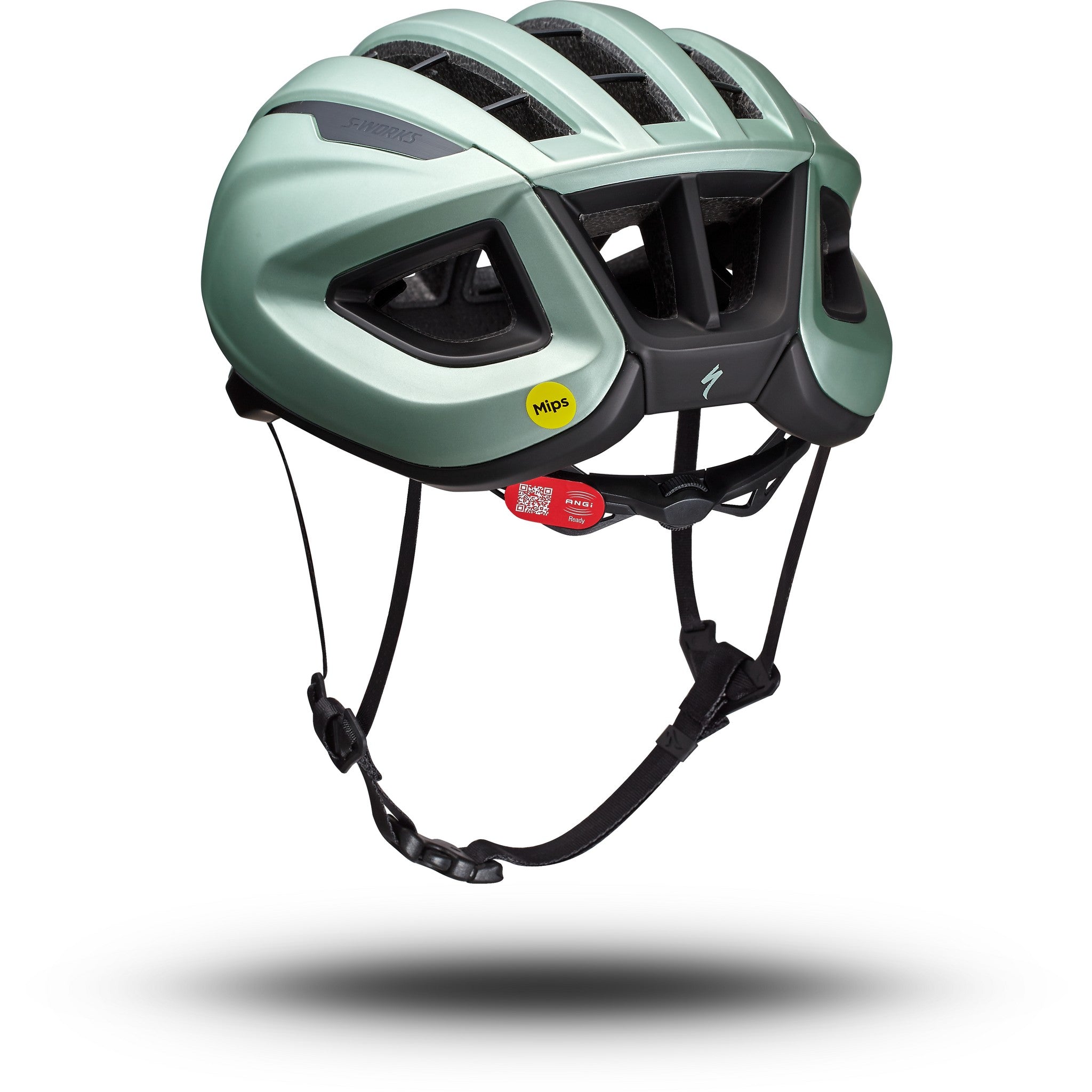 S-Works Prevail 3