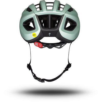 S-Works Prevail 3