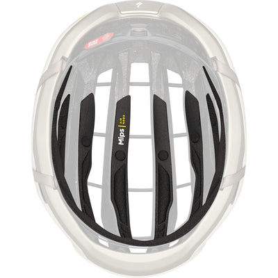 S-Works Prevail 3