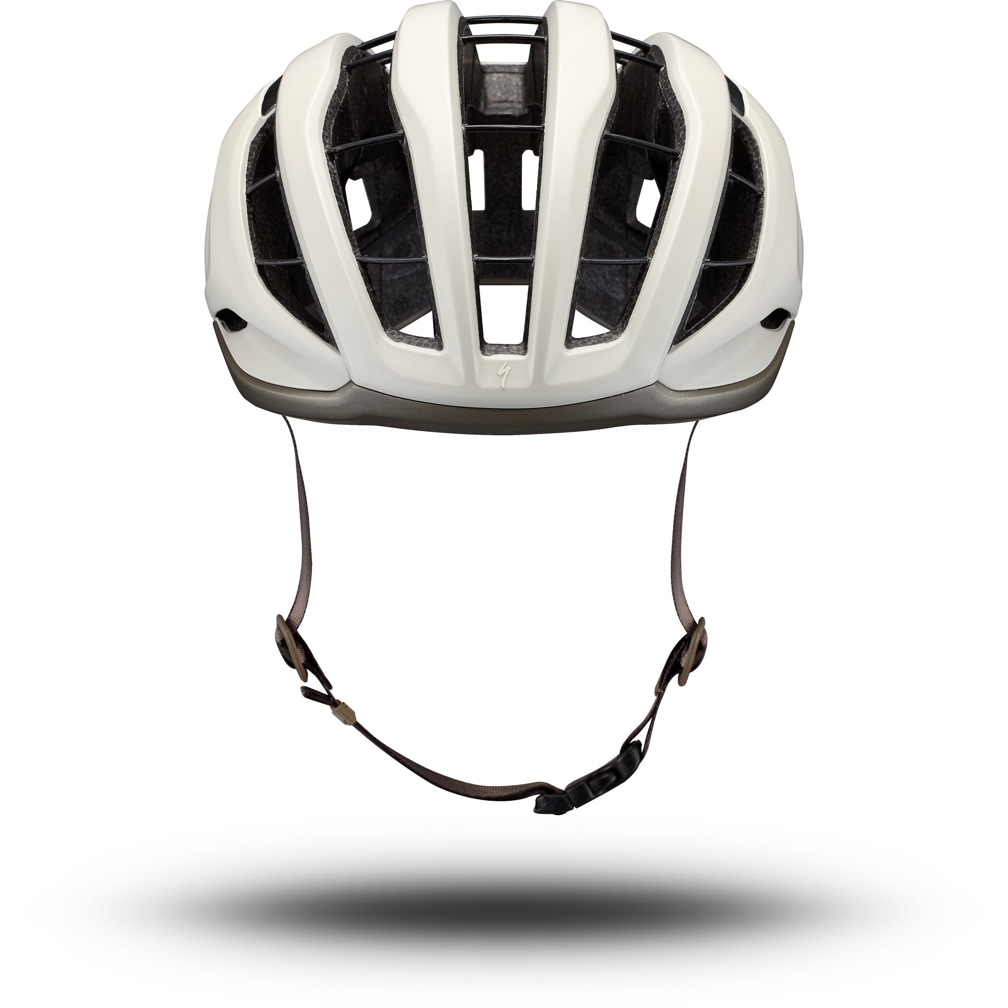 S-Works Prevail 3