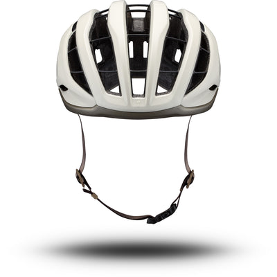 S-Works Prevail 3