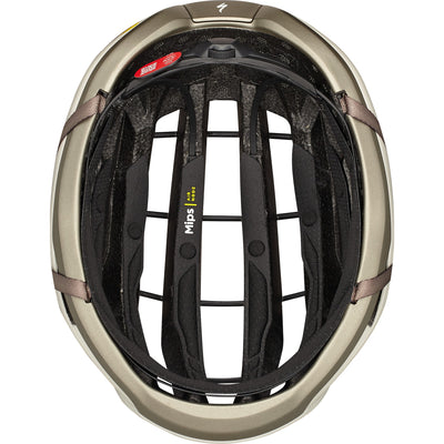 S-Works Prevail 3