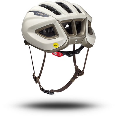 S-Works Prevail 3