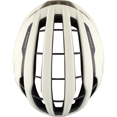 S-Works Prevail 3
