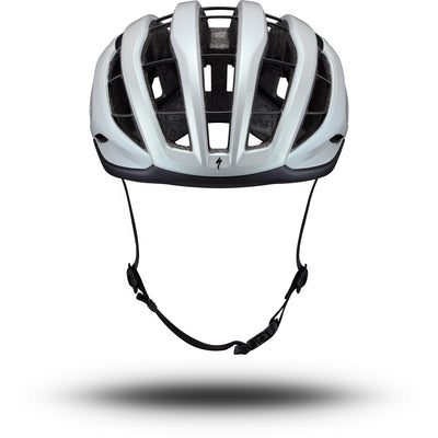 S-Works Prevail 3