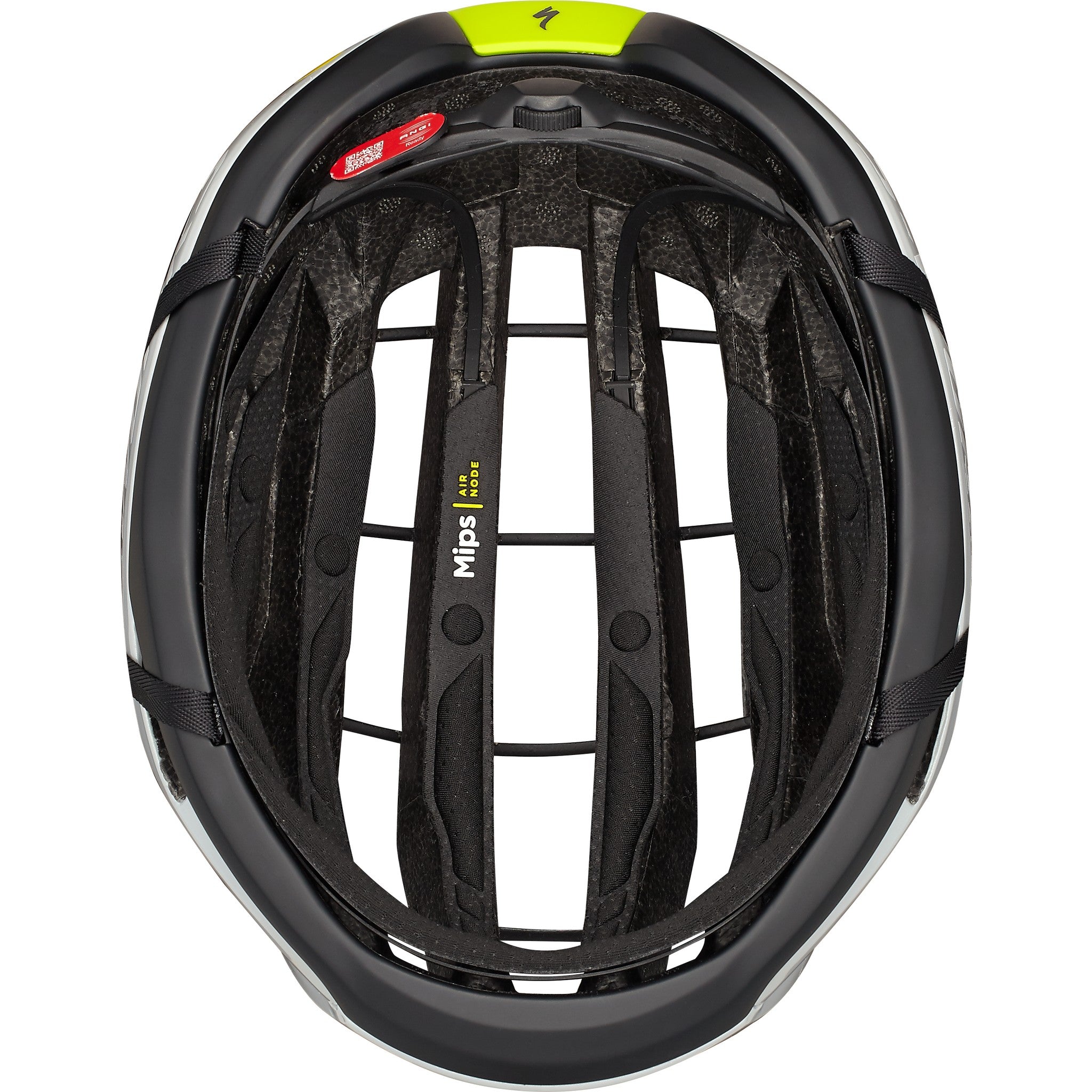 S-Works Prevail 3