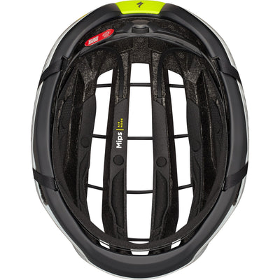 S-Works Prevail 3