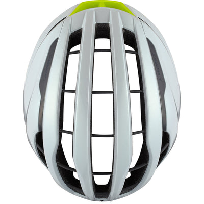 S-Works Prevail 3