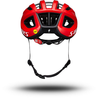 S-Works Prevail 3