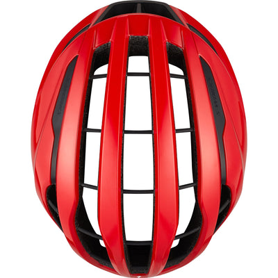 S-Works Prevail 3