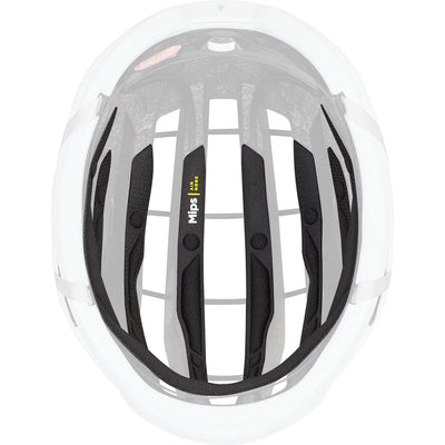 S-Works Prevail 3