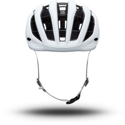 S-Works Prevail 3