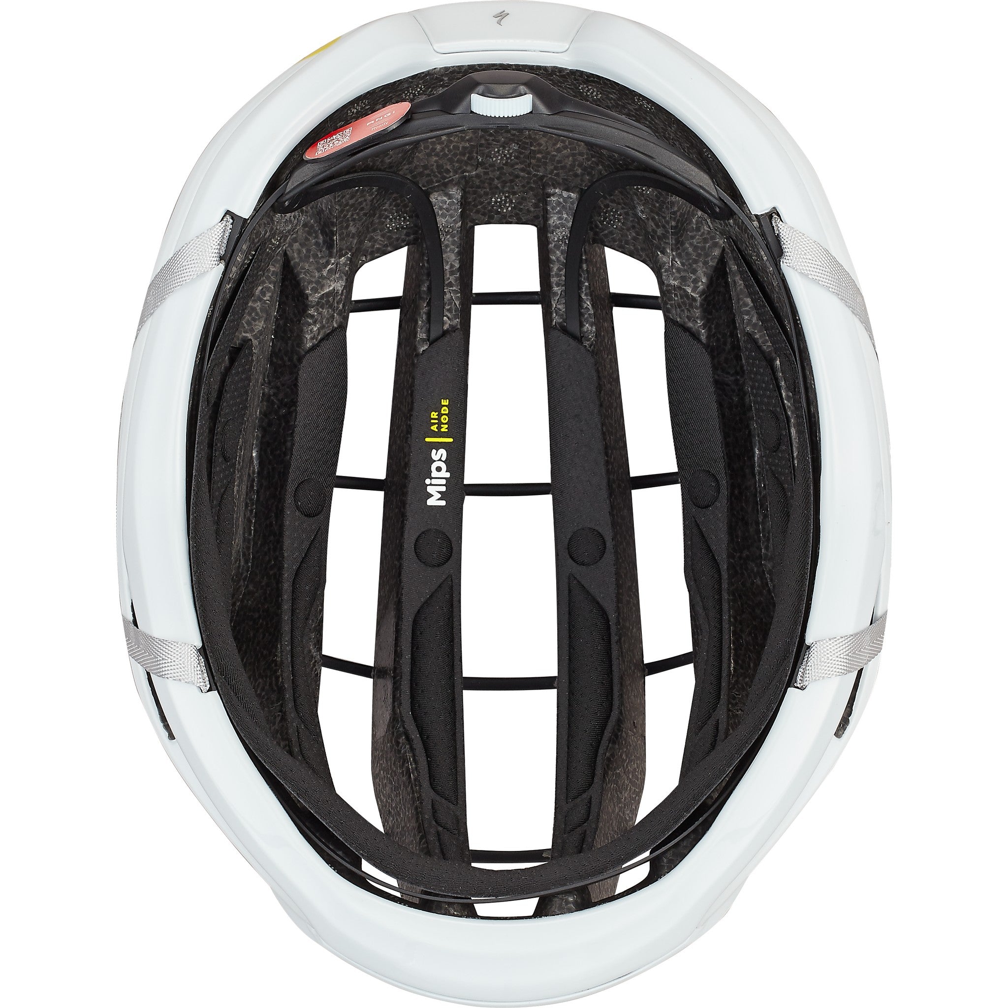 S-Works Prevail 3