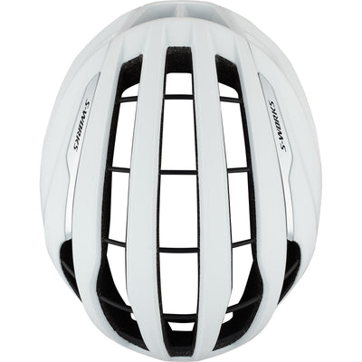 S-Works Prevail 3