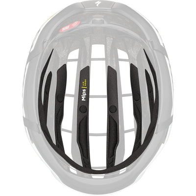 S-Works Prevail 3