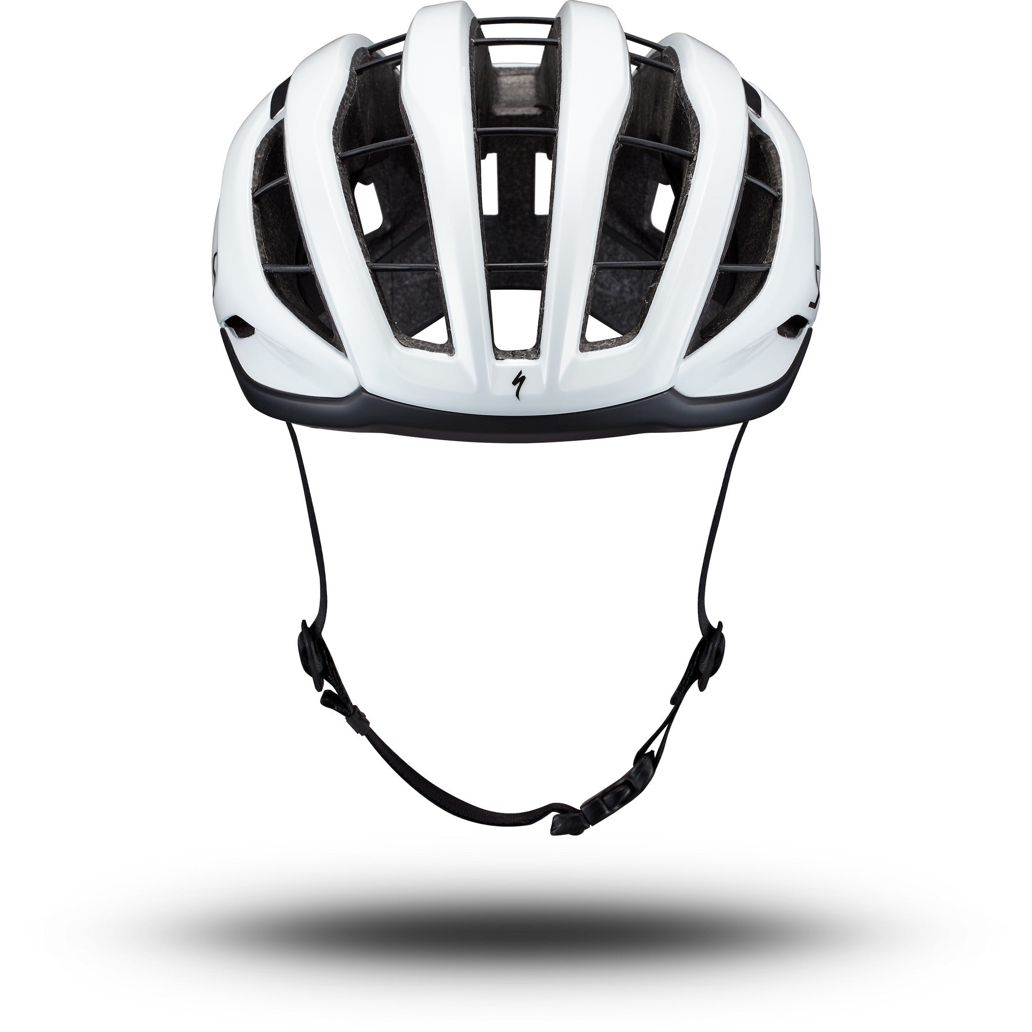 S-Works Prevail 3