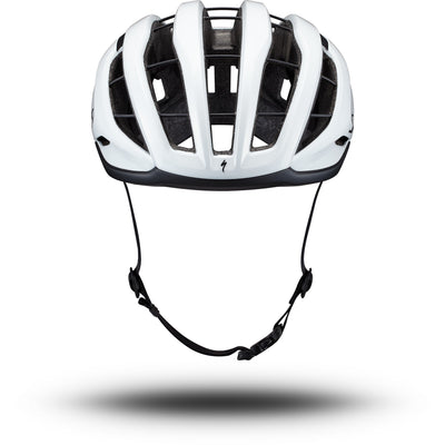 S-Works Prevail 3