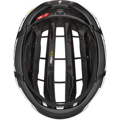 S-Works Prevail 3