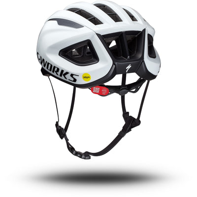 S-Works Prevail 3