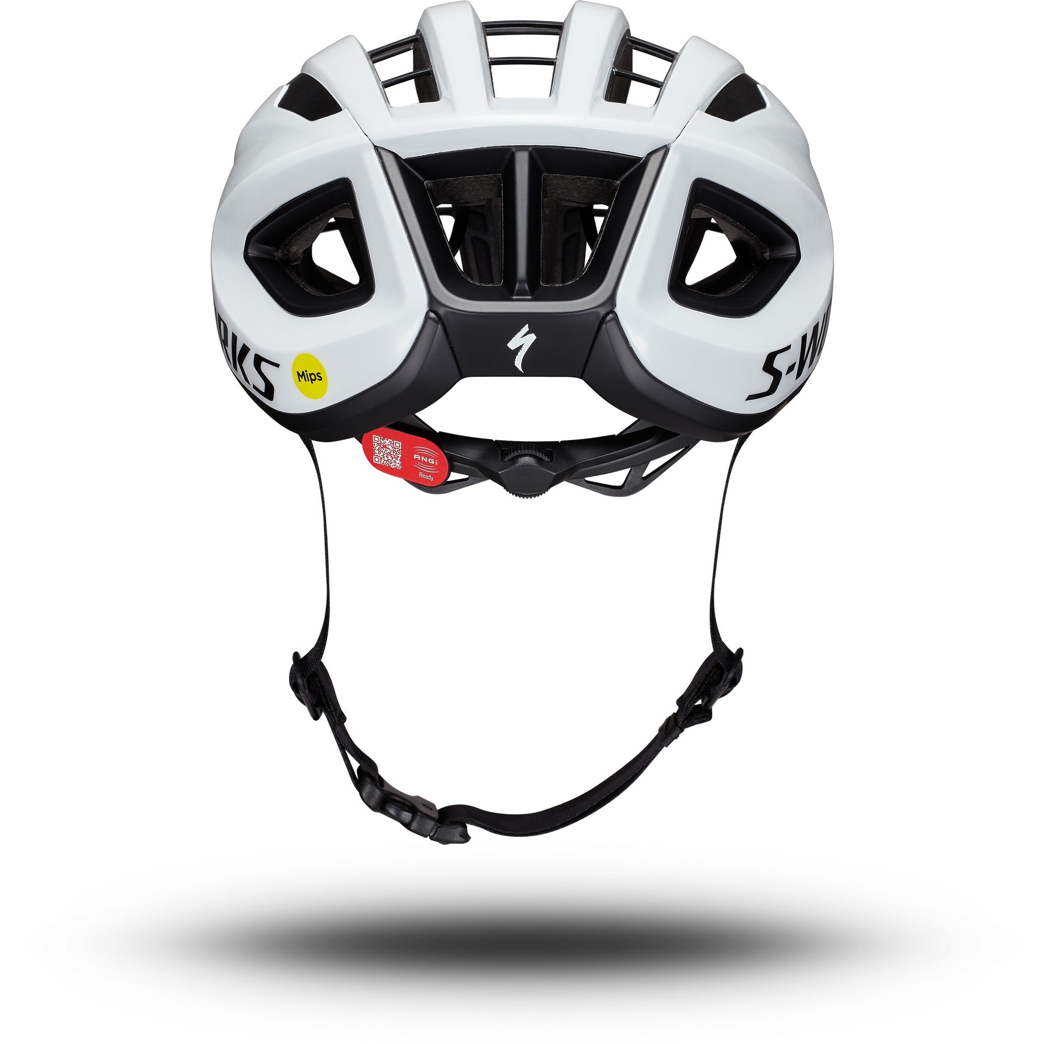 S-Works Prevail 3