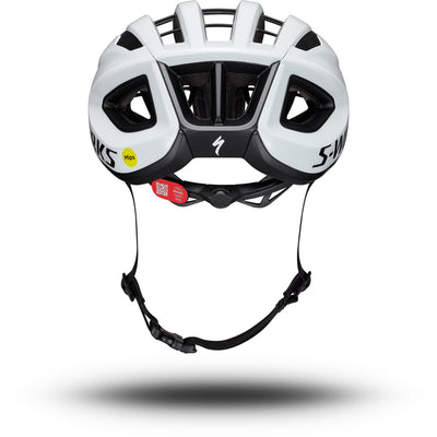 S-Works Prevail 3