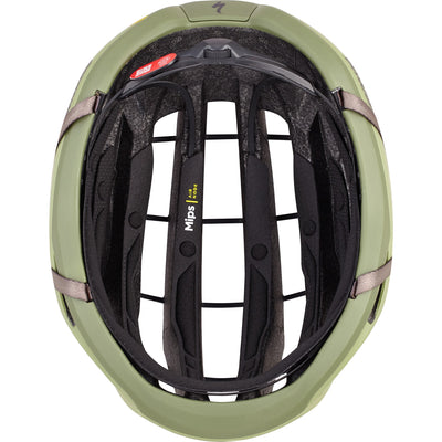 S-Works Prevail 3