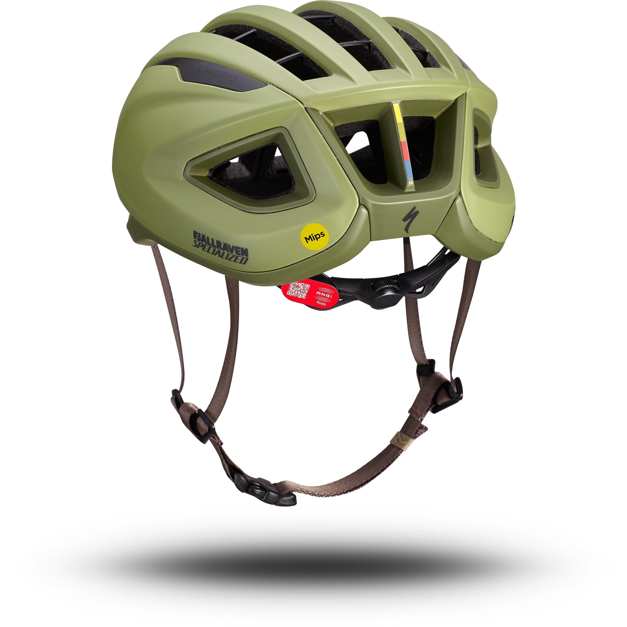 S-Works Prevail 3