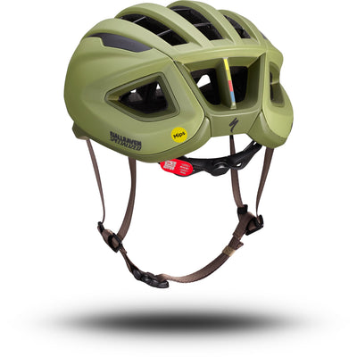 S-Works Prevail 3