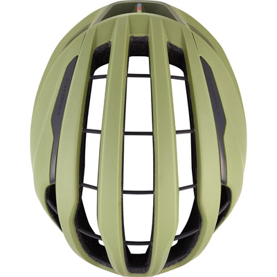 S-Works Prevail 3