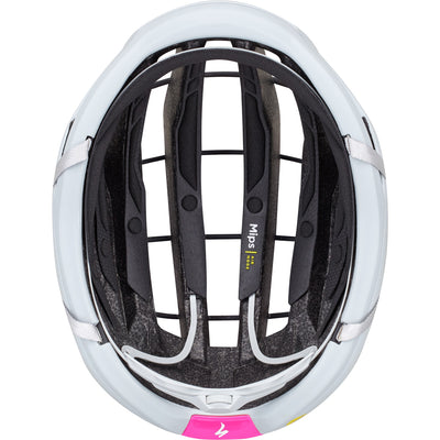 S-Works Prevail 3
