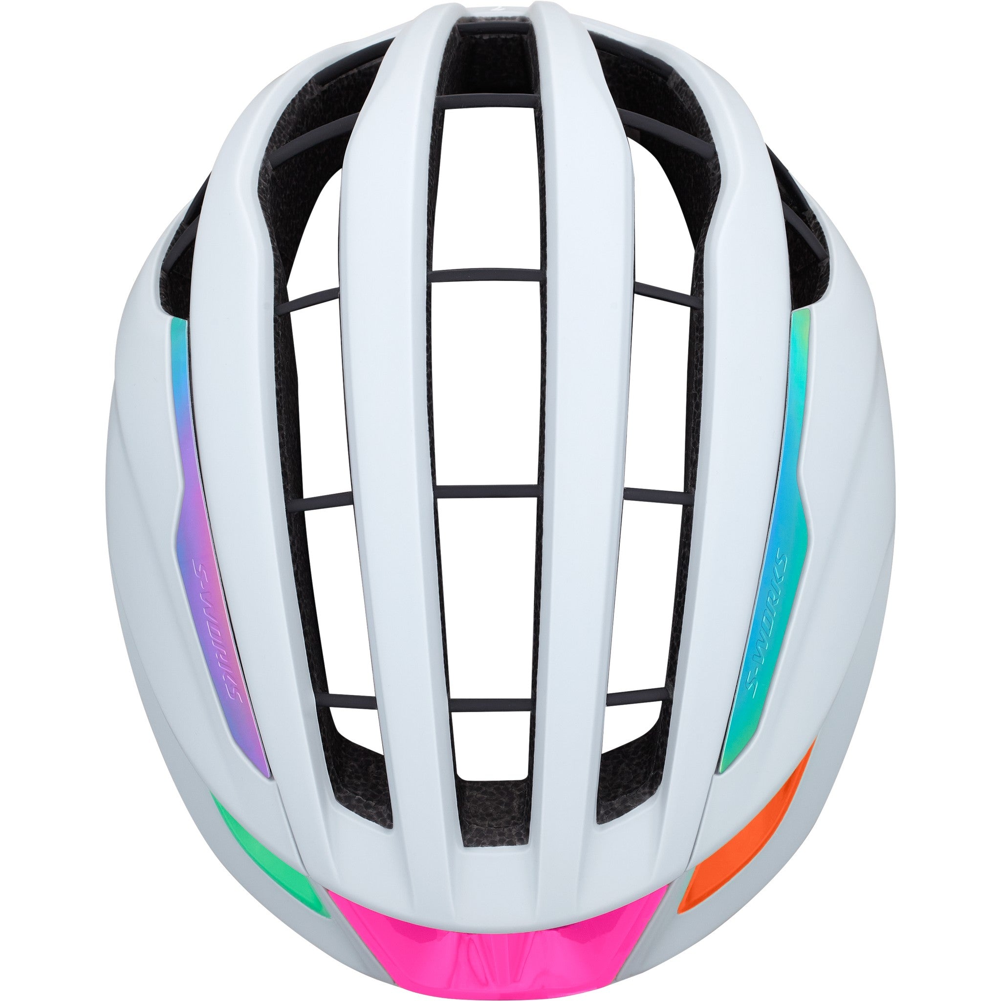 S-Works Prevail 3
