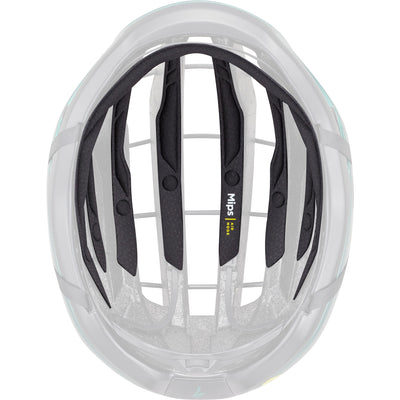 S-Works Prevail 3