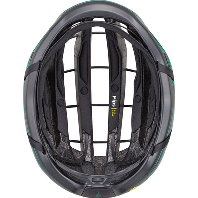 S-Works Prevail 3