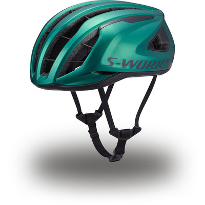 S-Works Prevail 3